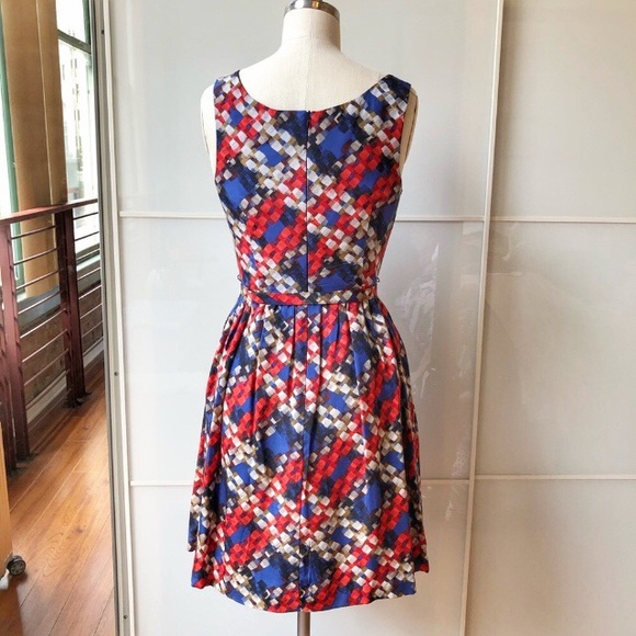 Trina Turk Dresses & Skirts - New Trina Turk dress